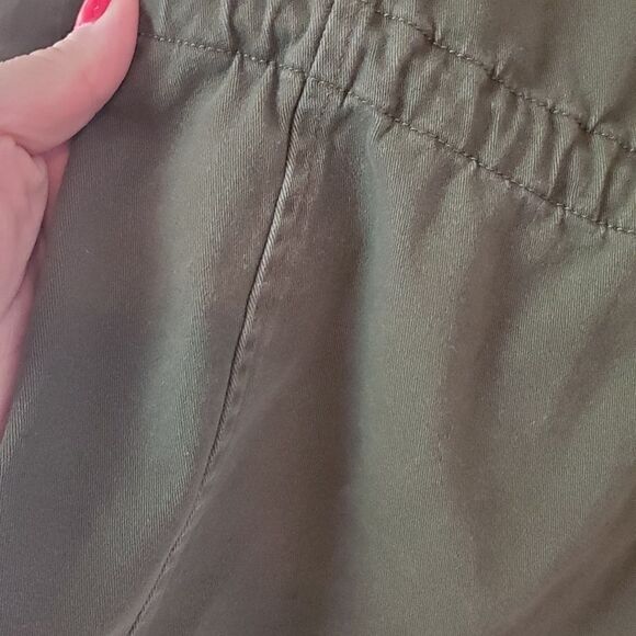 JUSTFAB JACKET  - Picture 5 of 6